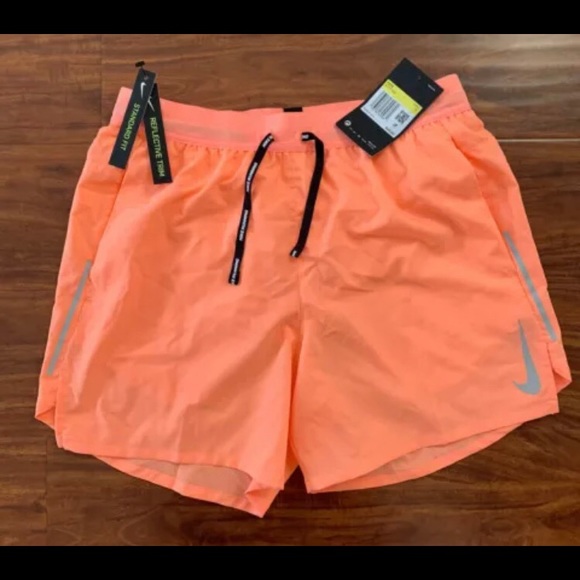 Nike | Shorts | Nike Flex Stride Swift 